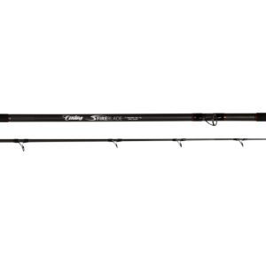 Century Fireblade 13ft 4-6oz Multiplier