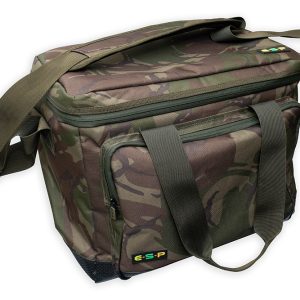 Esp Coolbag 40ltr