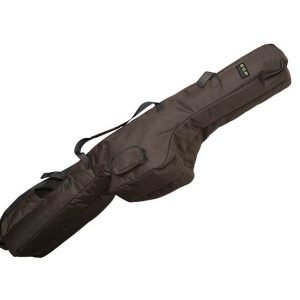 Esp Quickdraw 9ft 2 Rod
