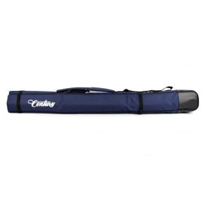 Century Beach Quiver Navy