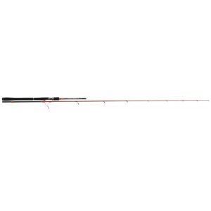 Tenryu SP 79 Injection A905