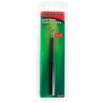 Fox Easy Twist Twidling Stick