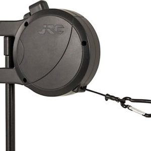 JRC Cocoon Autoretainer Disc