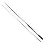 Penn Conflict XR Spinning Rod 9ft 30g