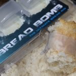 Nash Bread Bomb Small