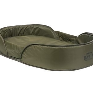 Korda Basix Carp Cradle