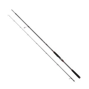 Penn Conflict Jigging Rod 6ft 200g
