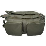 JRC Defender2 Backpack Large