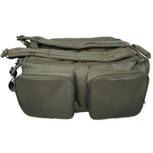 JRC Defender2 Backpack Large