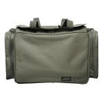 JRC Defender2 Compact Carryall