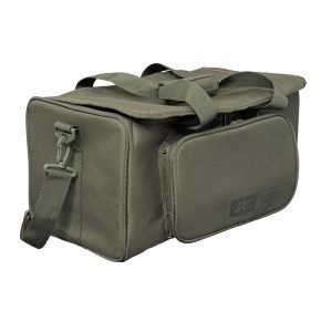 JRC Defender2 Large Cool bag