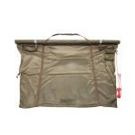 JRC Defender2 Retainer Sling