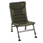 JRC Defender2 Chair