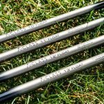 Guru A-Class Pellet Waggler 11ft
