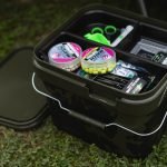 Korda PVA Kontainer System 10l