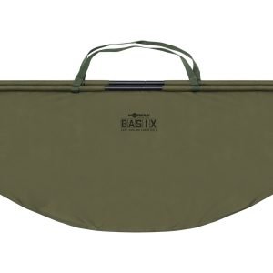 Korda Basix Weigh Sling