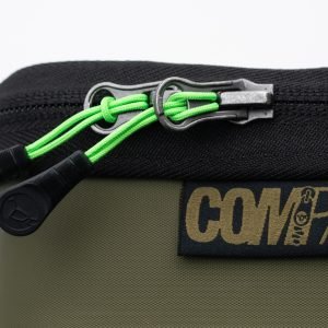 Korda Compac 100Lightweight Tackle Storage System