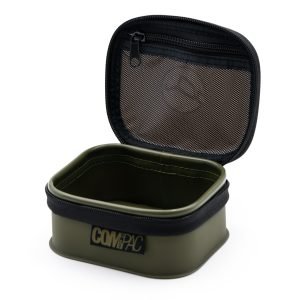 Korda Compac 100Lightweight Tackle Storage System