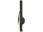Korda Compac 3 Rod Holdall Dark Camo - Image 2