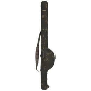 Korda Compac 3 Rod Holdall Dark Camo