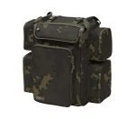 Korda Compac Rucksack 45l Dark Camo