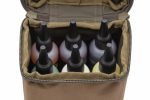 Korda Compac 100 Goo Bag Small - Image 2