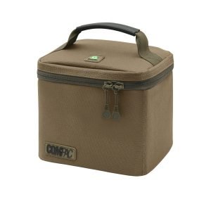 Korda Compac 100 Goo Bag Small