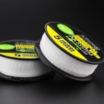 Korda Original Funnel Web 5m Micromesh Refill