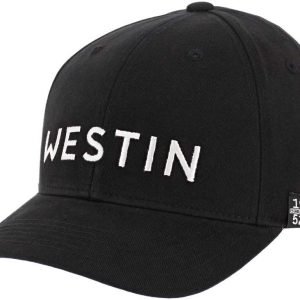 Westin Cap