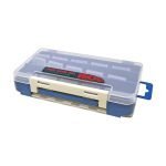 Hto Light Game Box | 17.5 10.5Ã—3.8cm | D