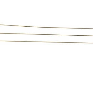 Tronix Pro Baiting Needle