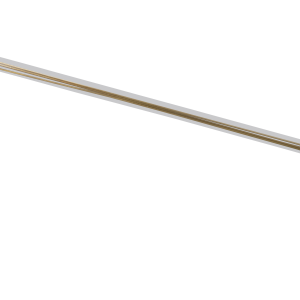 Tronix Pro Baiting Needle