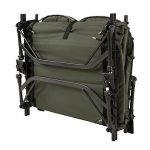 Jrc Defender Levelbed