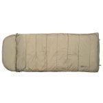 Jrc Defender Sleeping Bag Wide