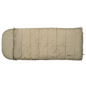 Jrc Defender Sleeping Bag Wide