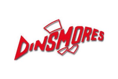 Dinsmores