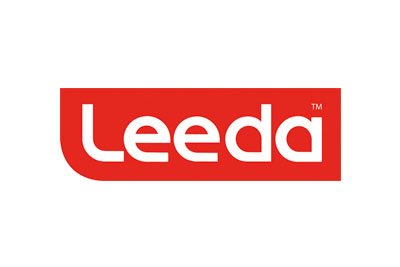 Leeda