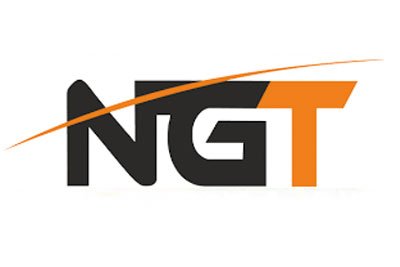 NGT