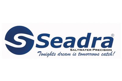 Seadra Tackle