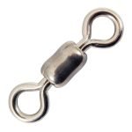 Seadra Super Strong Crane Swivels Size 3 225lb