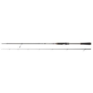 Penn Conflict XR Spinning Rod 8ft 30g