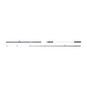 Shakespeare Salt Surf 392 13ft 4-8oz