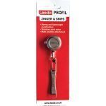 Leeda Profil Zinger And Snips
