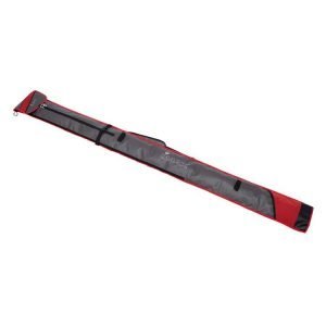 Imax Oceanic Rod Holdall 11ft