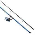 Firebird 12ft Beach Combo (new)